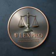 Studio LexPro